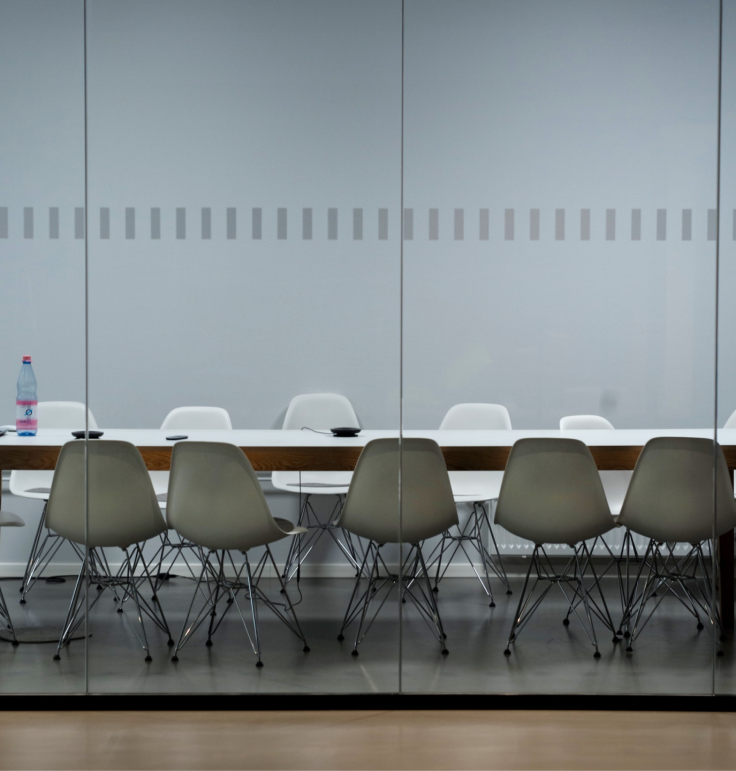 unsplash_ULh0i2txBCY